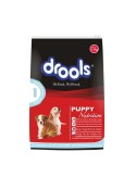 Drools Chicken and Veg  Dog Food 1.2 kg